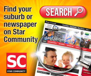 Search Newspapers