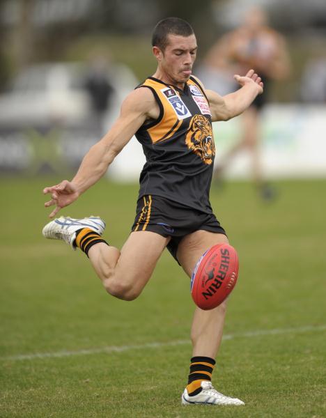 VFLWerribe_81617_17.jpg