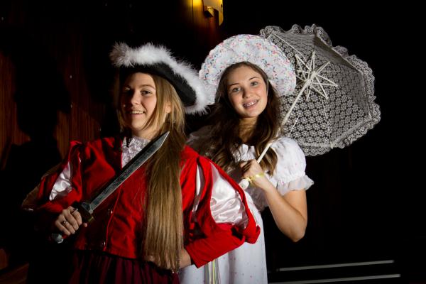 PIRATES_102891_01.jpg