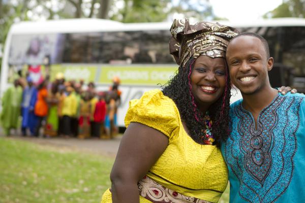 Watoto_102744_02.jpg