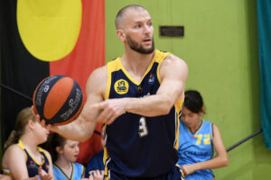 Depth is the key for Pakky