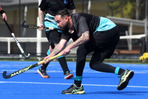 Welcome back to the winners’ list Cardinia