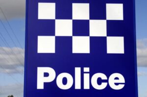 Trio of teens arrested after alleged south-east follow by police