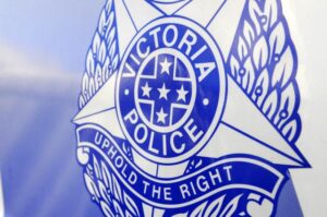 Driver of two alleged stolen cars arrested after police chase