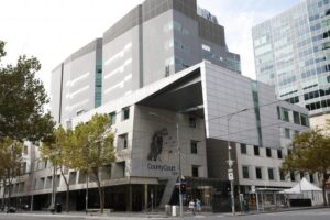 Legal action against used-car dealers