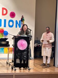 Eid marks cultural pride