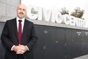 Cardinia won’t join levy boycott