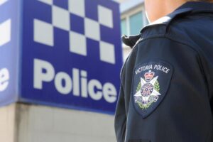 Crackdown on knives