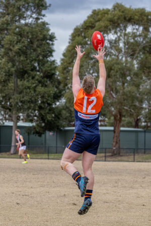Titans retaliate in comprehensive fashion against Black Rock