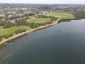 New Port of Hastings Terminal proposal comes out