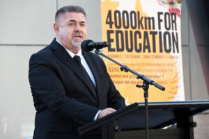 SBS Dandenong push welcomed by mayor