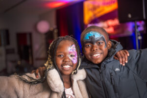 Fusion Festival returns