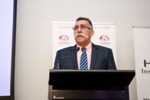 SEMMA calls for changes to Victorian Industrial Policy
