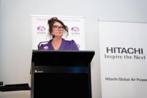 SEMMA calls for immediate WorkCover reform