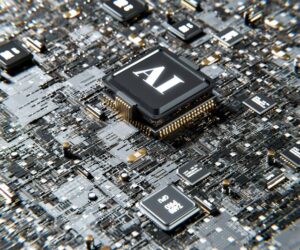Balance on AI in learning a need
