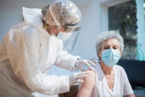 Gippsland experiences surge in respiratory diseases