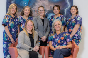 Murrumbek Parenting Centre a lifeline for growing Casey families