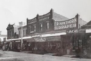 Historic site sell-off, DNA delays