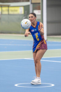 Refreshed Lions victorious