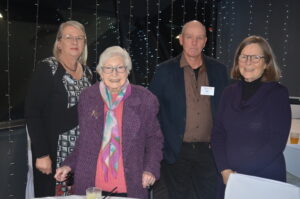 New era for Rotary