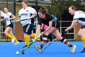 Storm celebrate Pride Round with crucial win