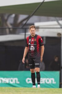 Dandenong surrenders away big lead at home to Oakleigh