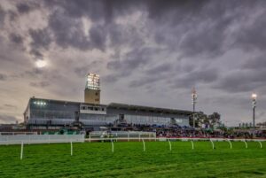 Stable worker dies after horse incident at Cranbourne Training Centre