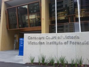 Victim’s begging led up to partner homicide