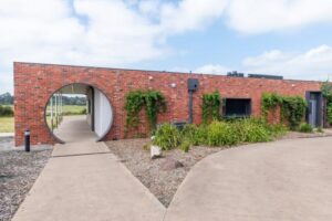 New bid for Pakenham golf emerges