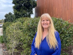 National recognition for Casey Grammar educators