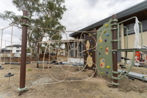 Early-years provider named for Keysborough hub