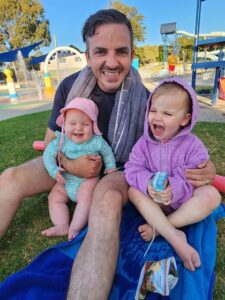 Popular push for Doveton kids’ pool