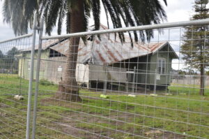 Prime property in limbo
