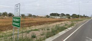 Southeast Water steps up