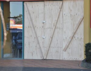 Ram raid confusion; Narre Warren second on CSA list