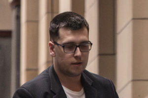 Police missed chance to protect woman killed by partner