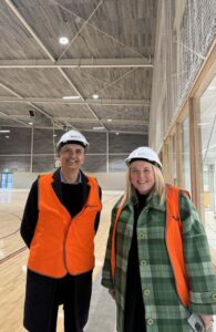 Name revealed for new school in Cranbourne North