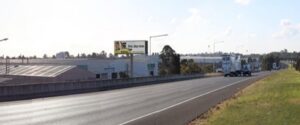 Eastlink operator fails to curb sky-sign