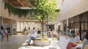 Local industry seeks role in DWC pool