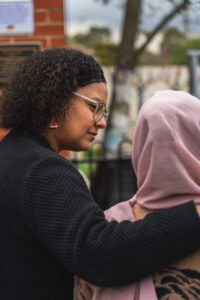 Care for carers wins funding