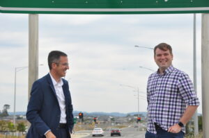 Casey councillors slash CEO powers to $5m