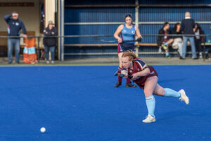 Cannons back to their best in top division