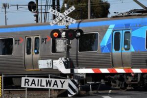 Buses replacements on Cranbourne and Pakenham lines in August