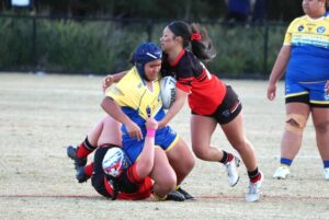 Eels shining in the spotlight