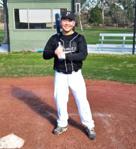 Turbo Timmy leads Pumas
