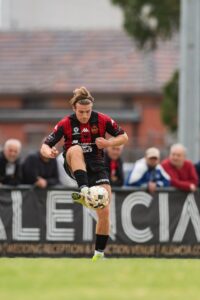 Business as usual for Thunder with smashing of Saints