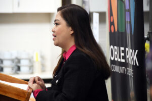 Ideas sought for economic growth