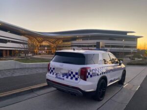 Casey councillors slash CEO powers to $5 million