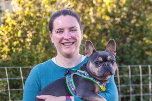 Casey’s animal management plan taking feedback