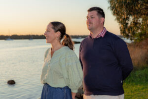 Western Port Down Under launches Community Conversations